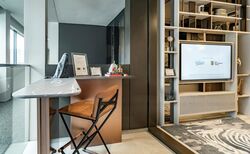 Canninghill Piers (D6), Apartment #471671221